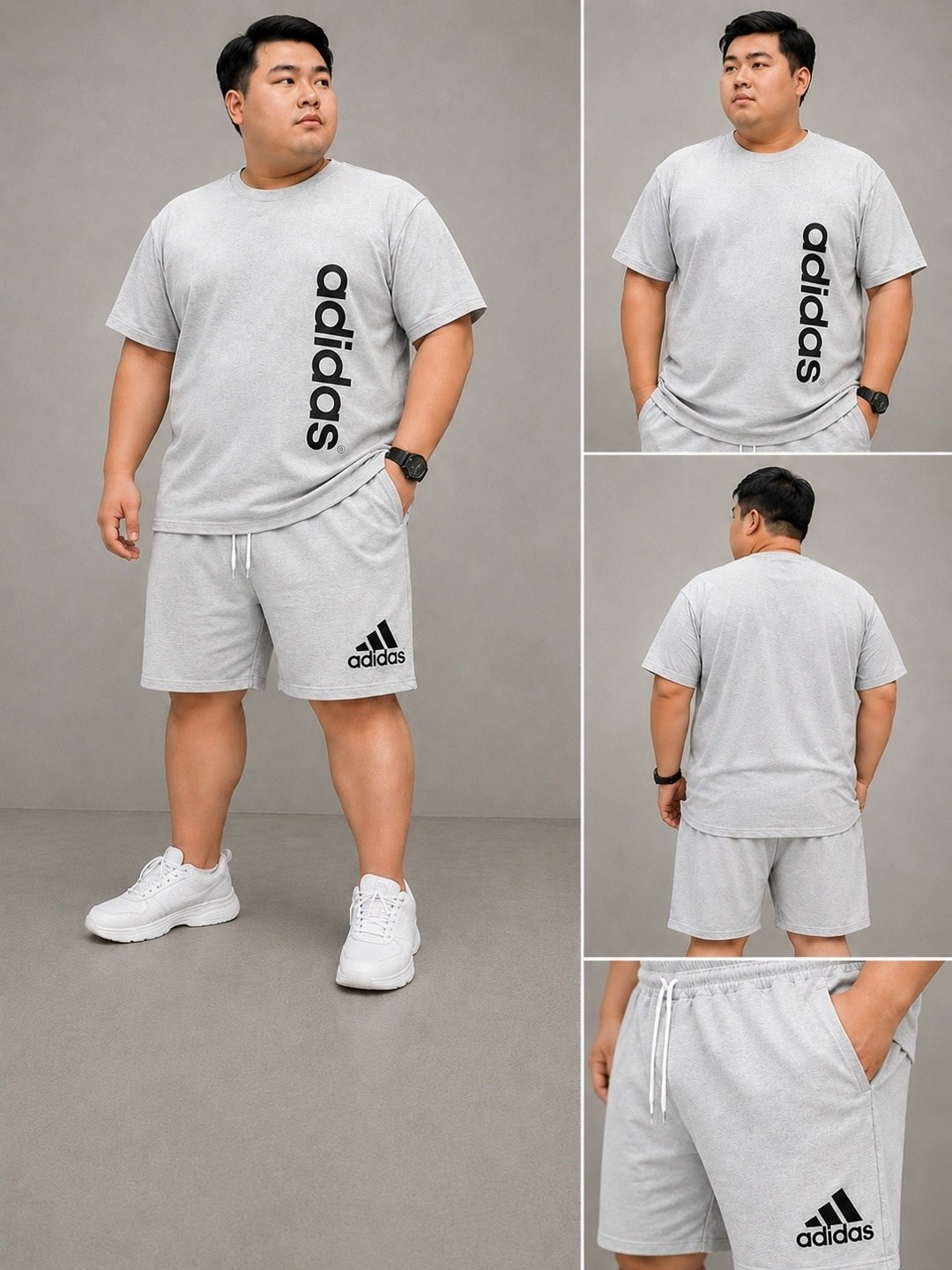 костюмы спортивный adidas,спортивные шорты мужские adidas,шорты мужские adidas,костюм спортивный мужской,спортивный мужской костюм с шортами