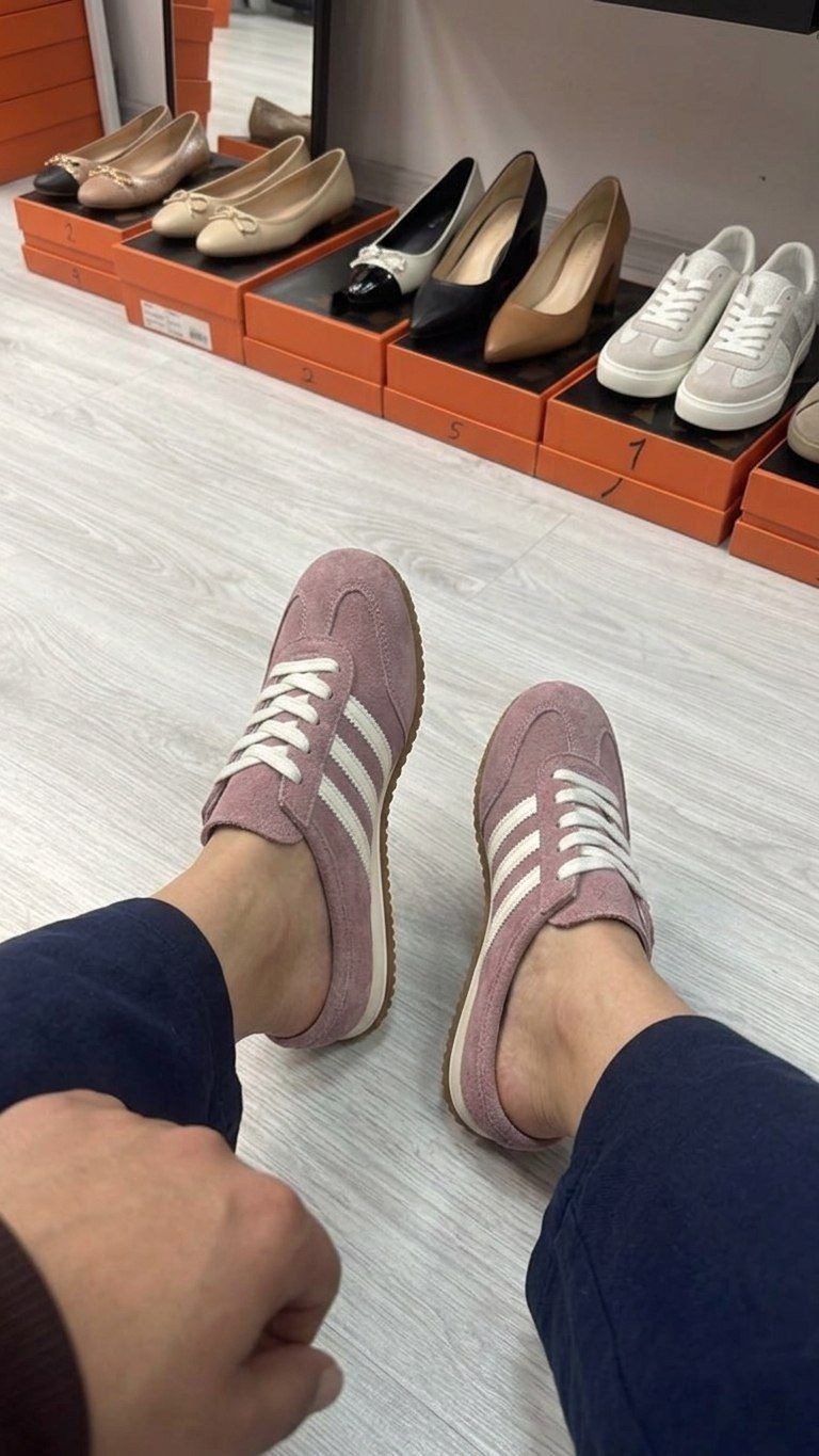 ,женские кроссовки,adidas gazelle,повседневные кроссовки,кроссовки adidas