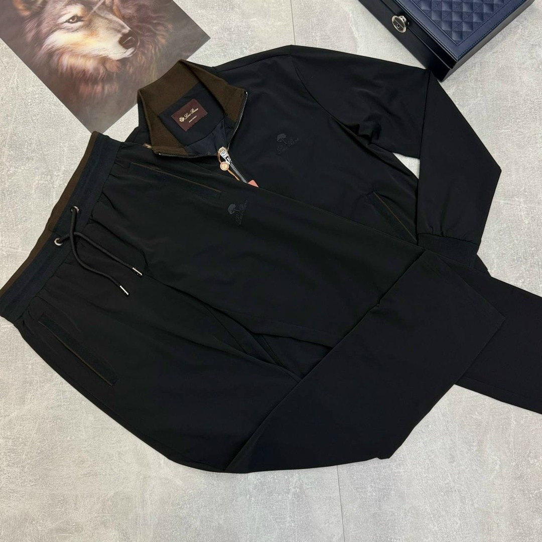 спортивный костюм brunello cucinelli,спортивный костюм loro piana,костюм loro piana мужской,спортивный костюм stefano ricci,спортивные костюмы