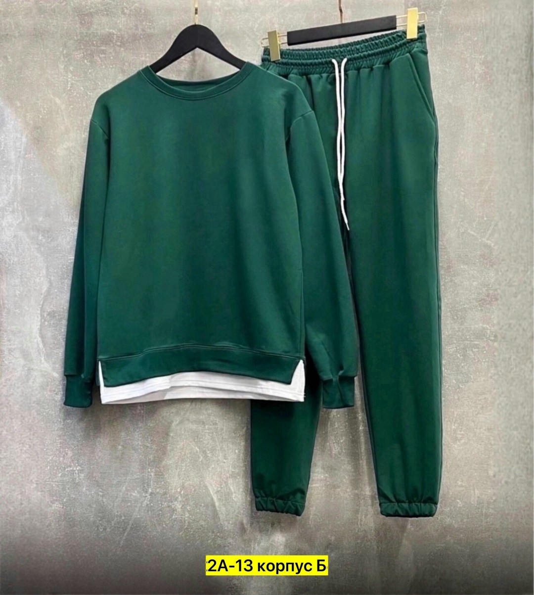 спортивные костюмы,спортивный костюм двойка adidas,спортивный костюм adidas,костюм спортивный мужской,спортивный костюм спортивные костюмы