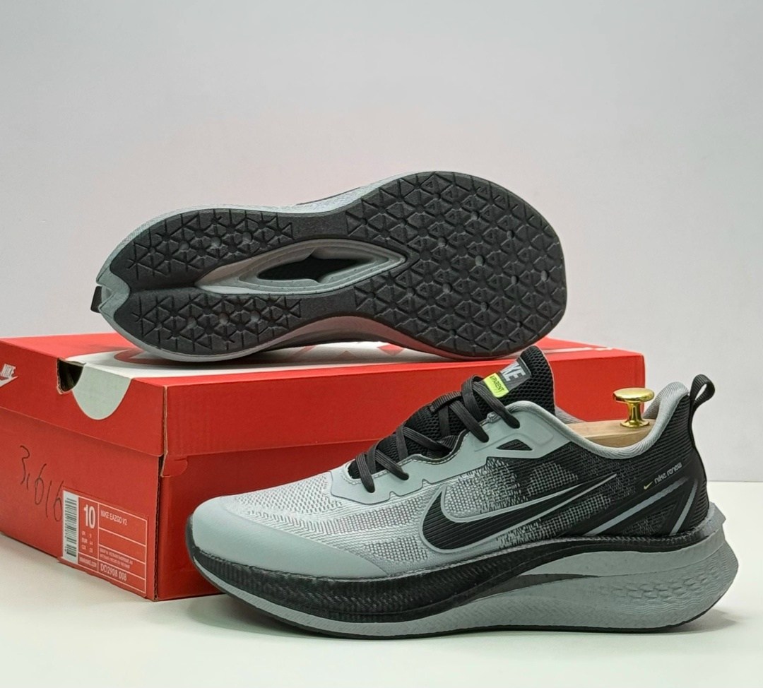 кроссовки nike,кроссовки мужские nike,кроссовки для бега,кроссовка мужской,кроссовки для мужчин