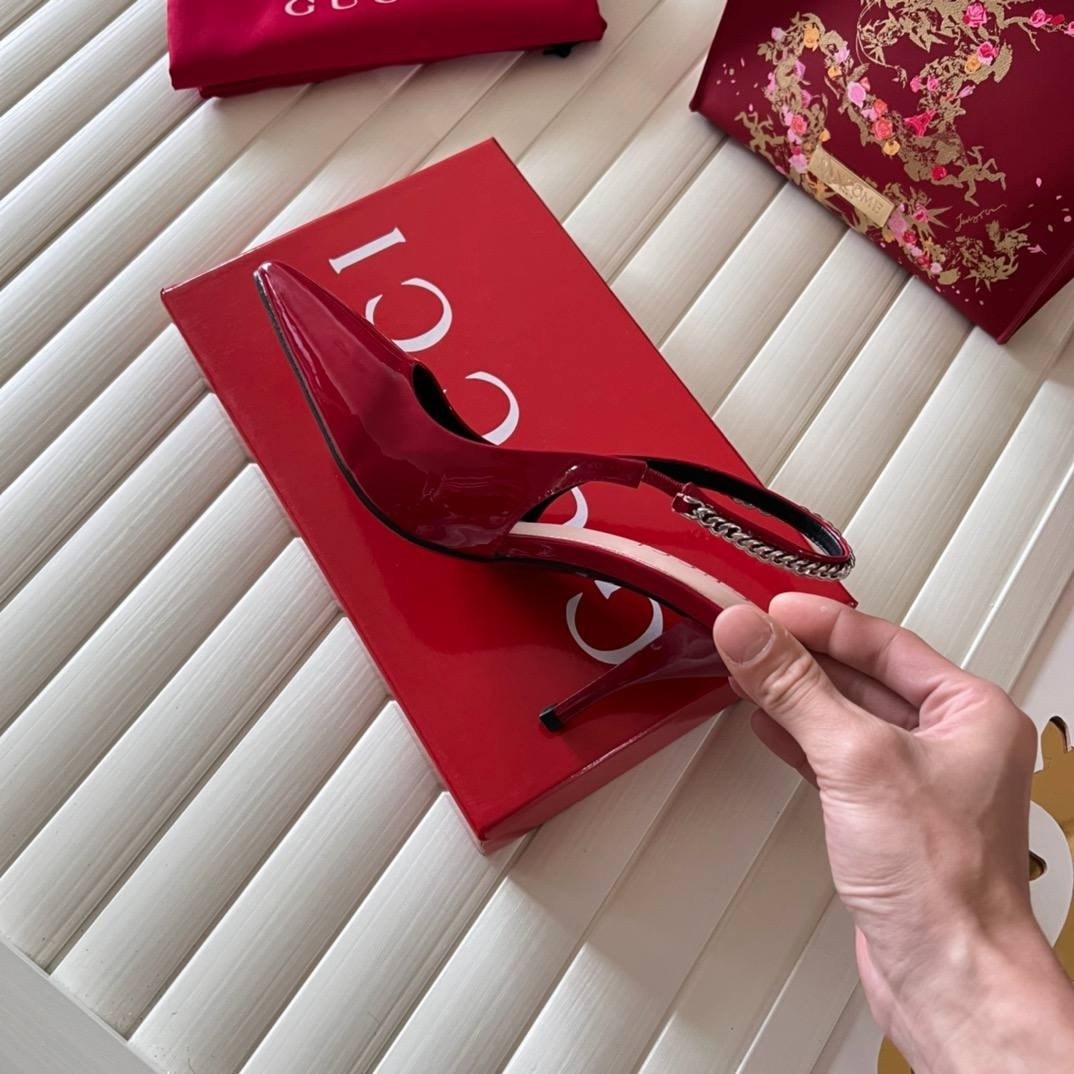 босоножки gucci,туфли gucci,женские босоножки,женская ,босоножки на высоком