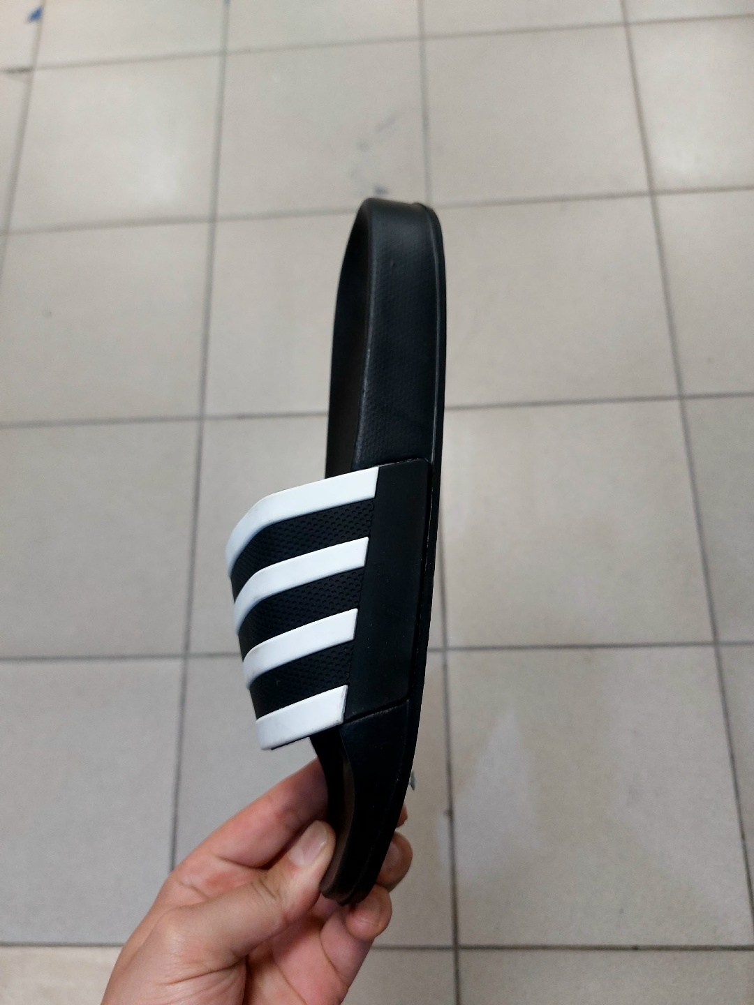 adidas adilette aqua,шлепки адидас белые,адидас шлепки,,adidas adilette