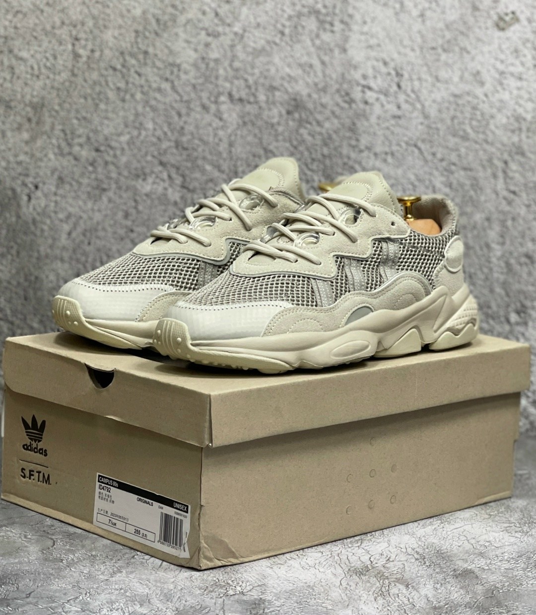 кроссовки мужские adidas ozweego,кроссовки adidas ozweego,кроссовки adidas,кроссовки адидас изи 500,кроссовки