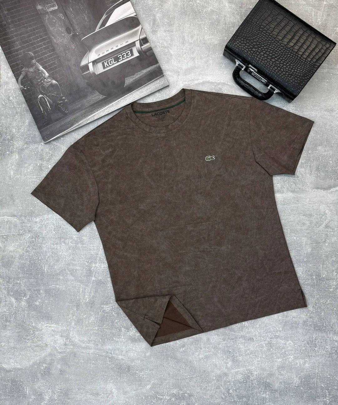 футболка мужская,мужские футболки lacoste,майка лакоста мужская серая,футболки для мужчин,футболка лакост белая мужская