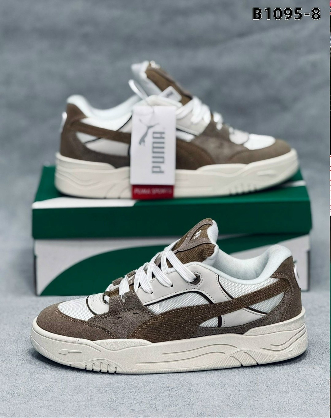 кроссовки puma,кроссовки puma 180 цвет puma white/puma black,кроссовки puma 180,кроссовки,мужские кроссовки puma