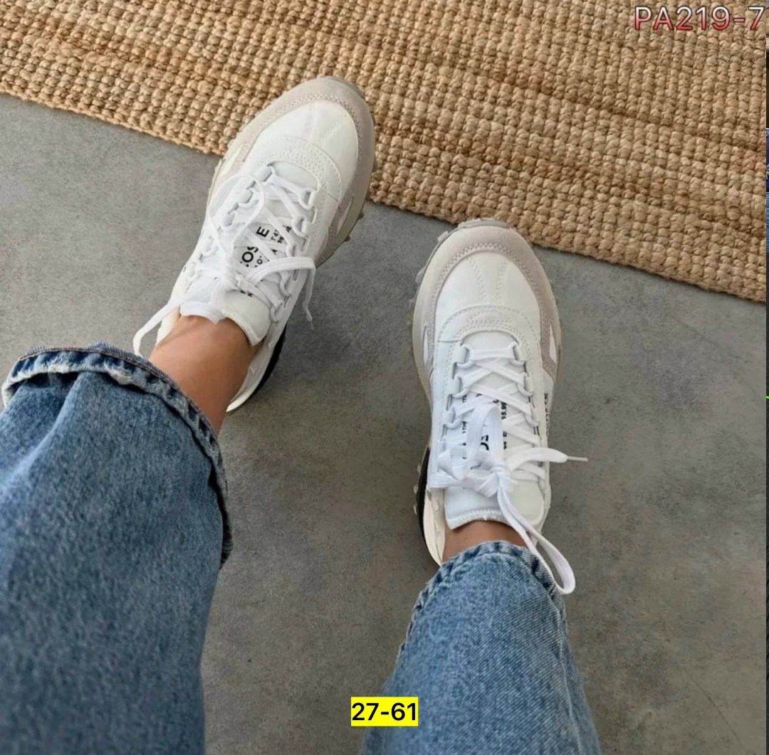 кроссовки lacoste,кроссовки lacoste elite active,,кроссовки мужские lacoste модель 112285,мужские кроссовки lacoste