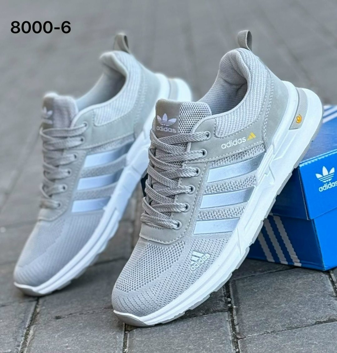 кроссовки adidas,кроссовки мужские adidas,адидас кроссовки мужские адики,кроссовки мужские адидас,кроссовки адидас белые с черными полосками