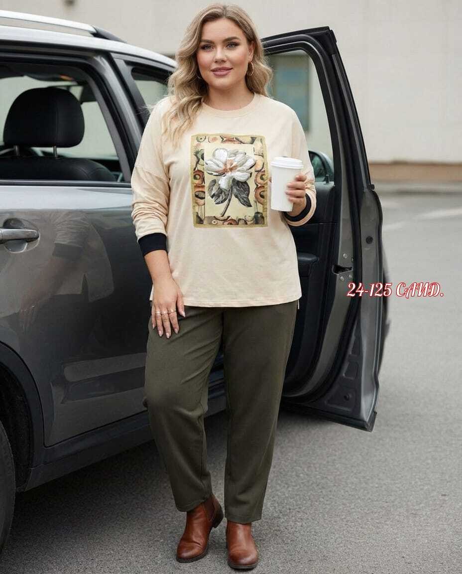 джемпер модный,женская кофта,стильная кофта,,джемпер rumoda 2139 капучино