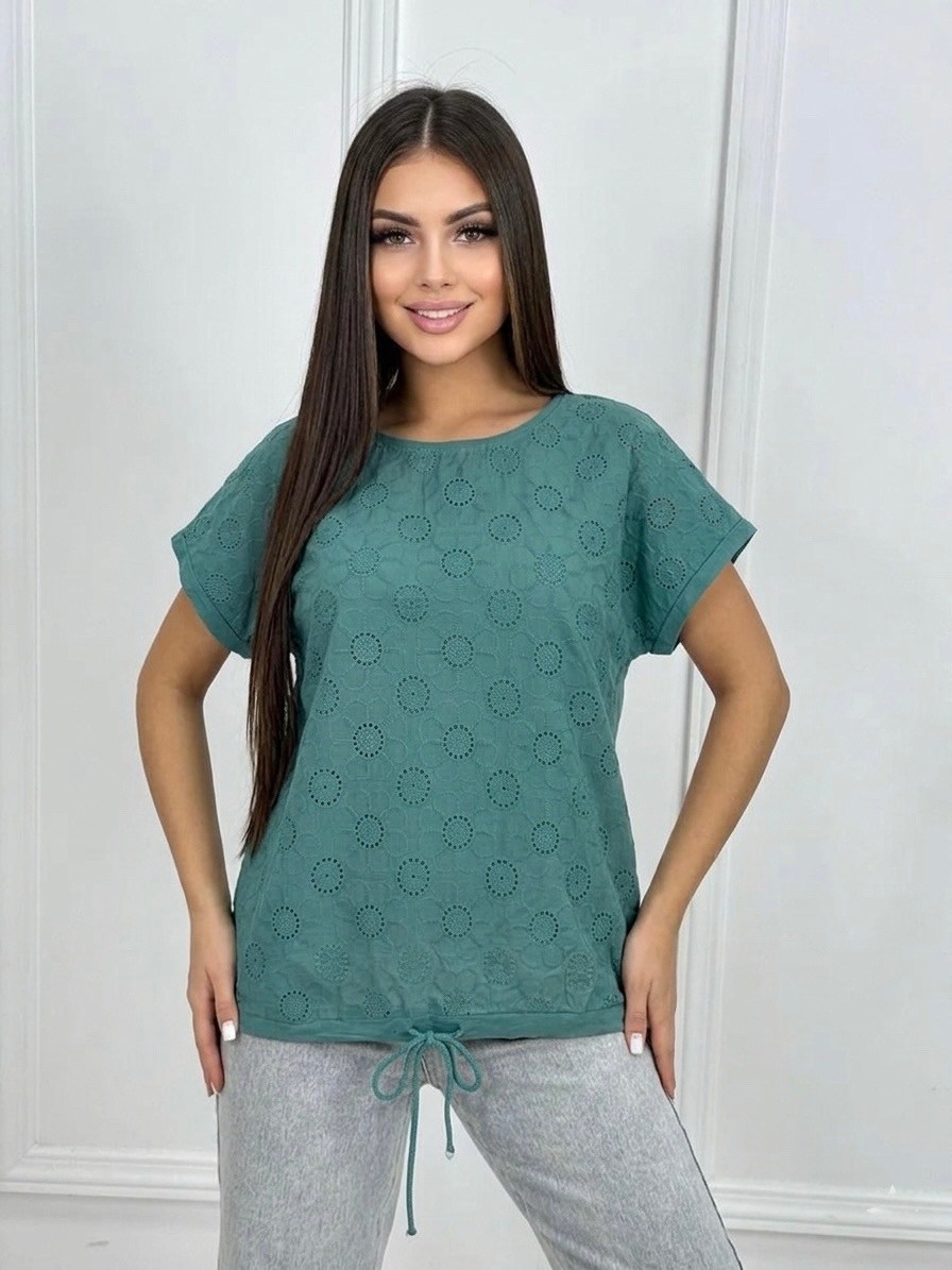 красивая кофта,женская кофта,блузка женская,футболки женские с принтом