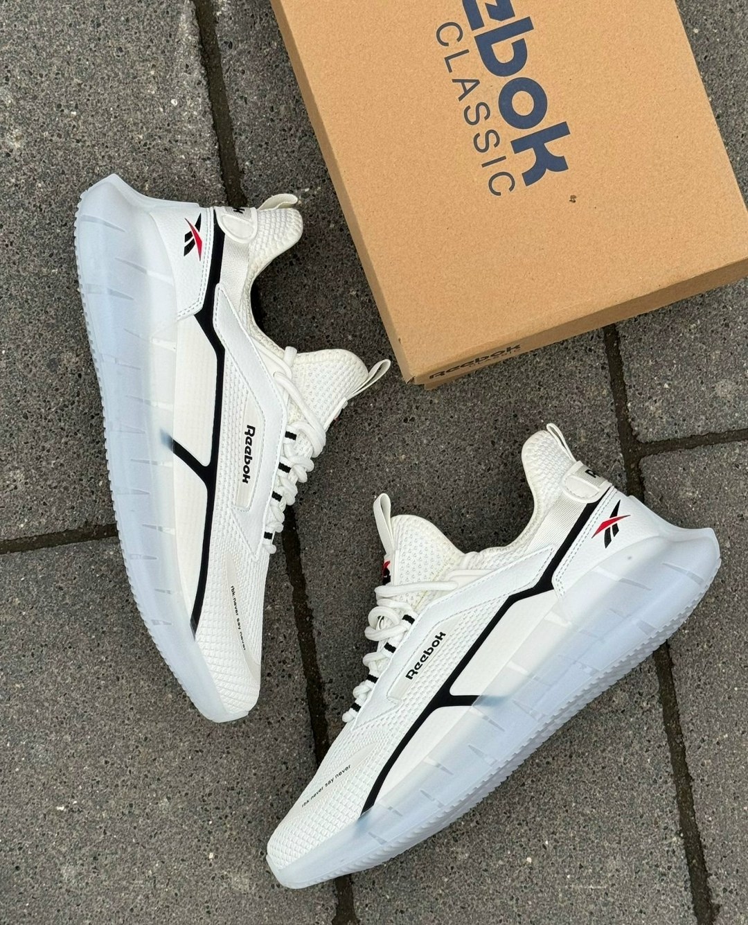 кроссовки reebok,кроссовки мужские reebok,кроссовки,кроссовки reebok zig kinetica,белые кроссовки reebok