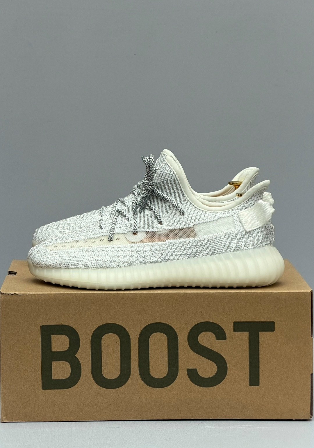 adidas yeezy boost 350 v 2,adidas yeezy boost 350,adidas yeezy boost 350 v2 lundmark reflective,adidas yeezy boost,yeezy boost 350 v 2