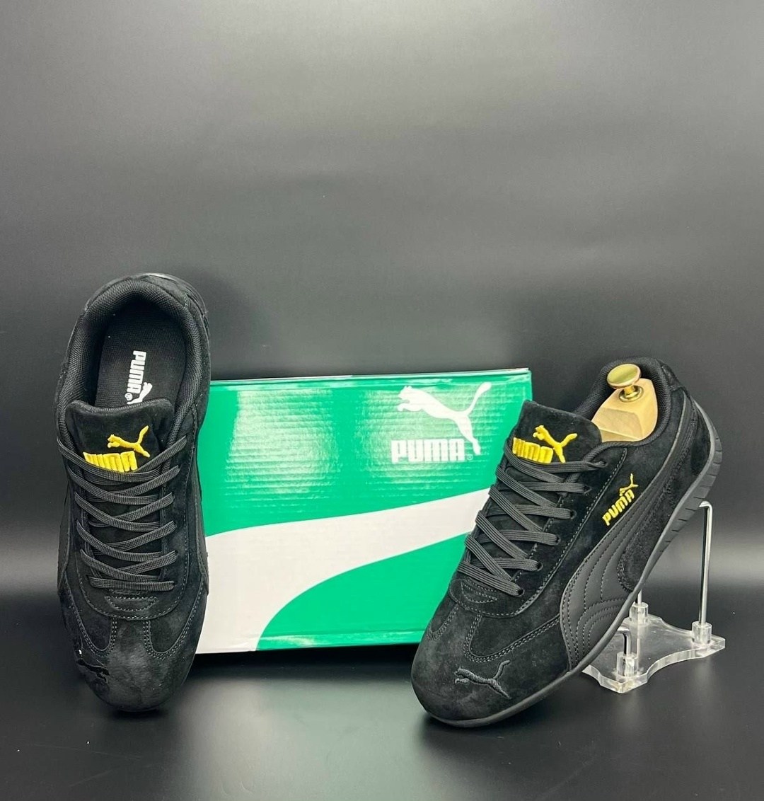 кроссовки puma,кроссовки puma мужские замшевые,мужские кроссовки puma,кроссовки speedcat puma,