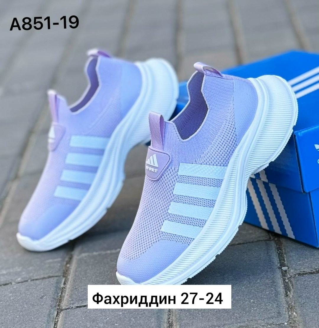 кроссовки женские adidas,женские кроссовки,кроссовки adidas,кроссовки,женские кроссовки адидас