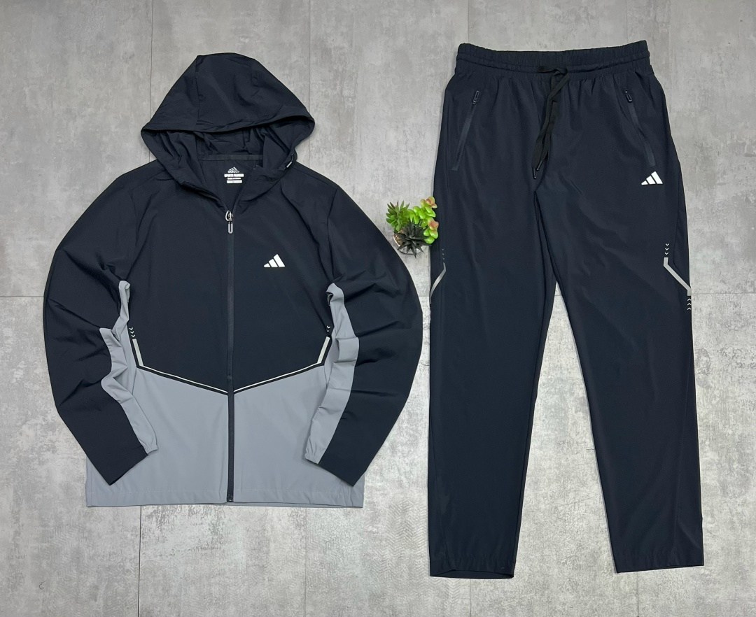 спортивный костюм adidas,спортивный костюм мужской adidas,мужской спортивный костюм,спортивный костюм мужской спортивный костюм,костюм спортивный адидас
