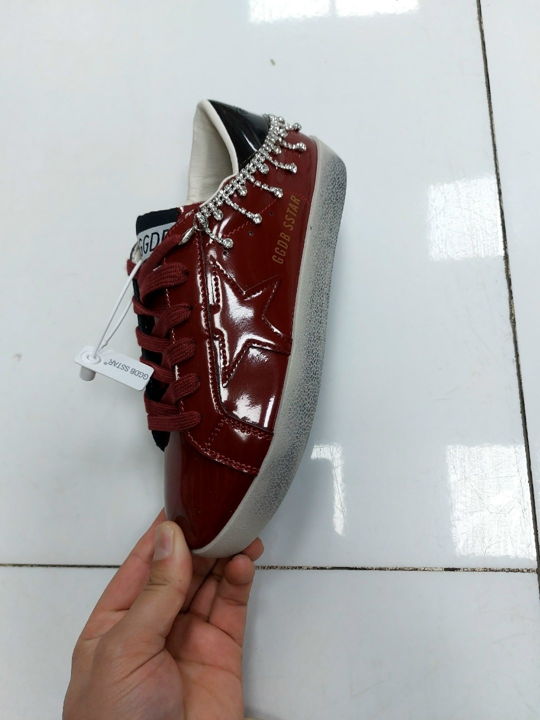 ,кеды golden goose женские, женская,кроссовки женщины,кроссовки голден гус