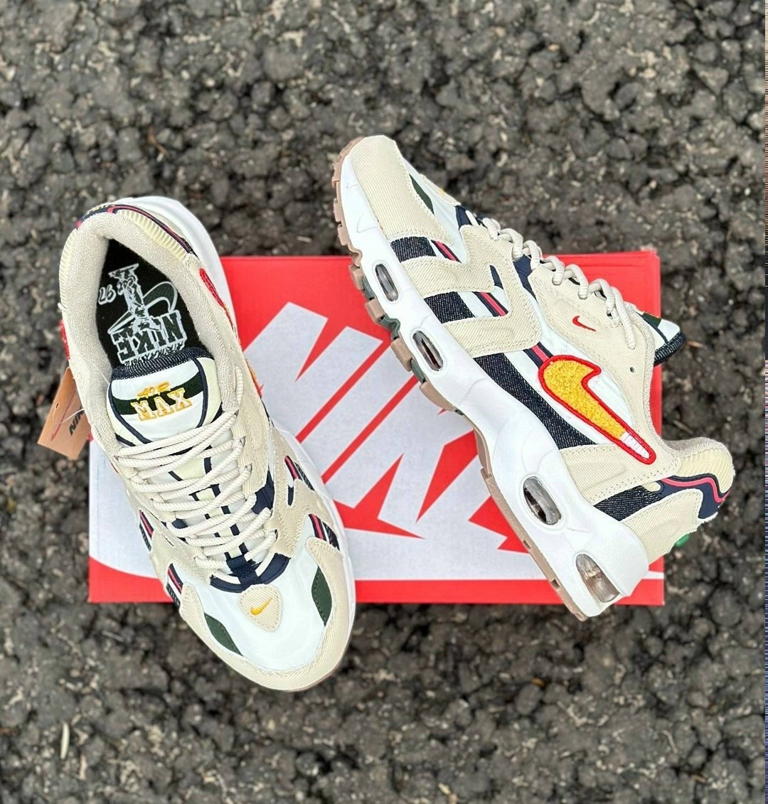 кроссовки nike air max 96 ii,кроссовки nike air max 96,nike air max 96 ii,кроссовки nike air max,nike air max 96