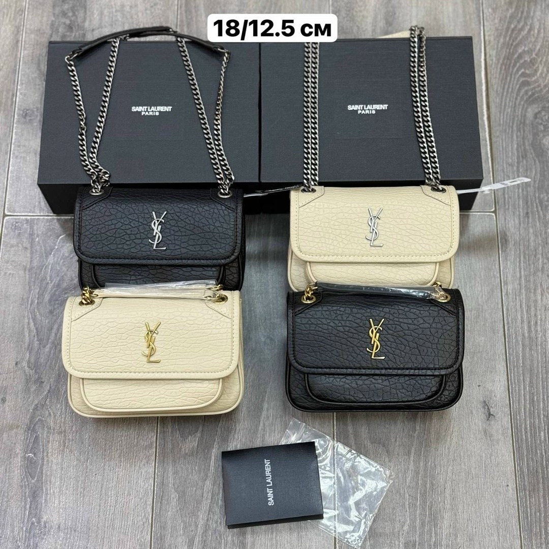 сумки yves saint laurent,сумки ysl,брендовые сумочки,сумка женская ysl,сумка