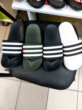 Сланцы