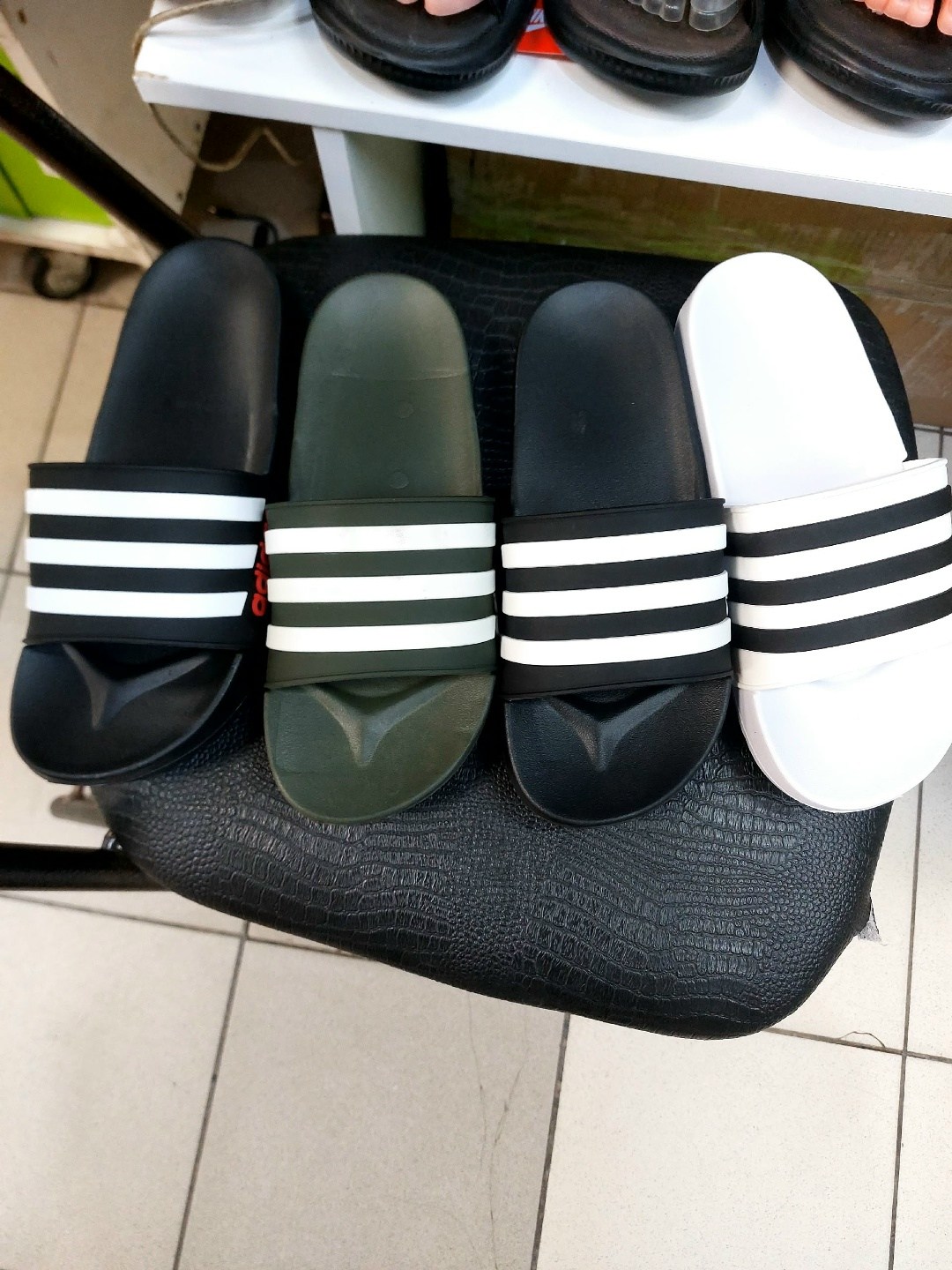 adidas adilette comfort,adidas adilette comfort slides,,adidas originals adilette,шлепки мужские