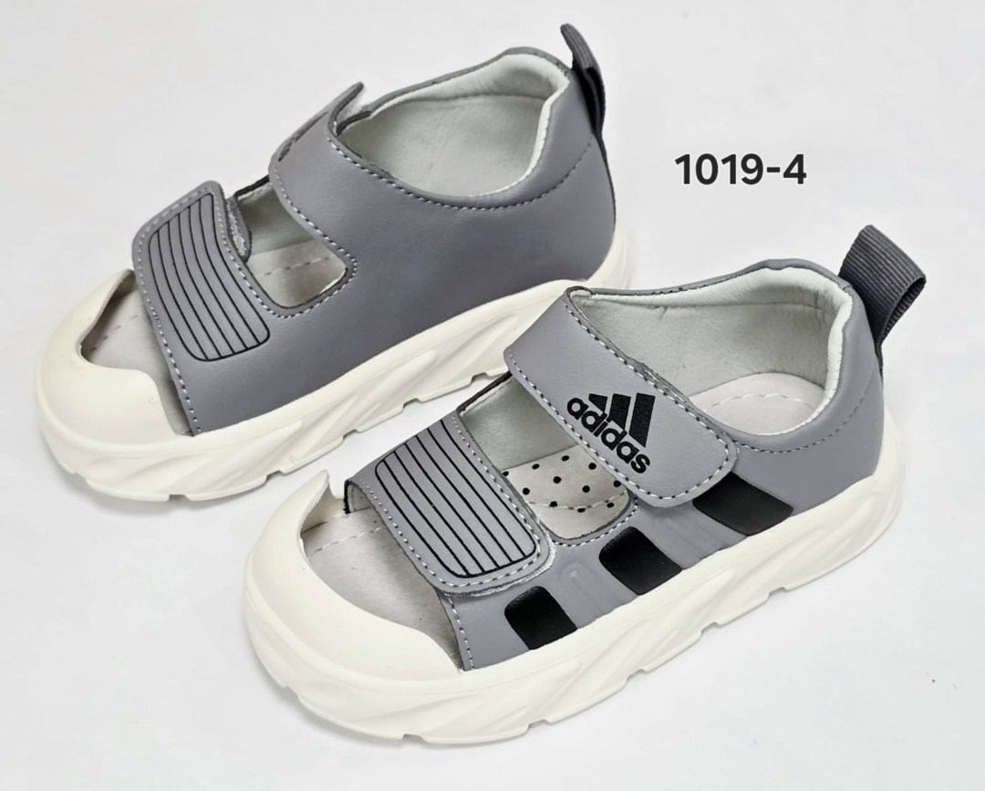 сандалии adidas,,сандалии,детские сандалии,сандалии детские летние