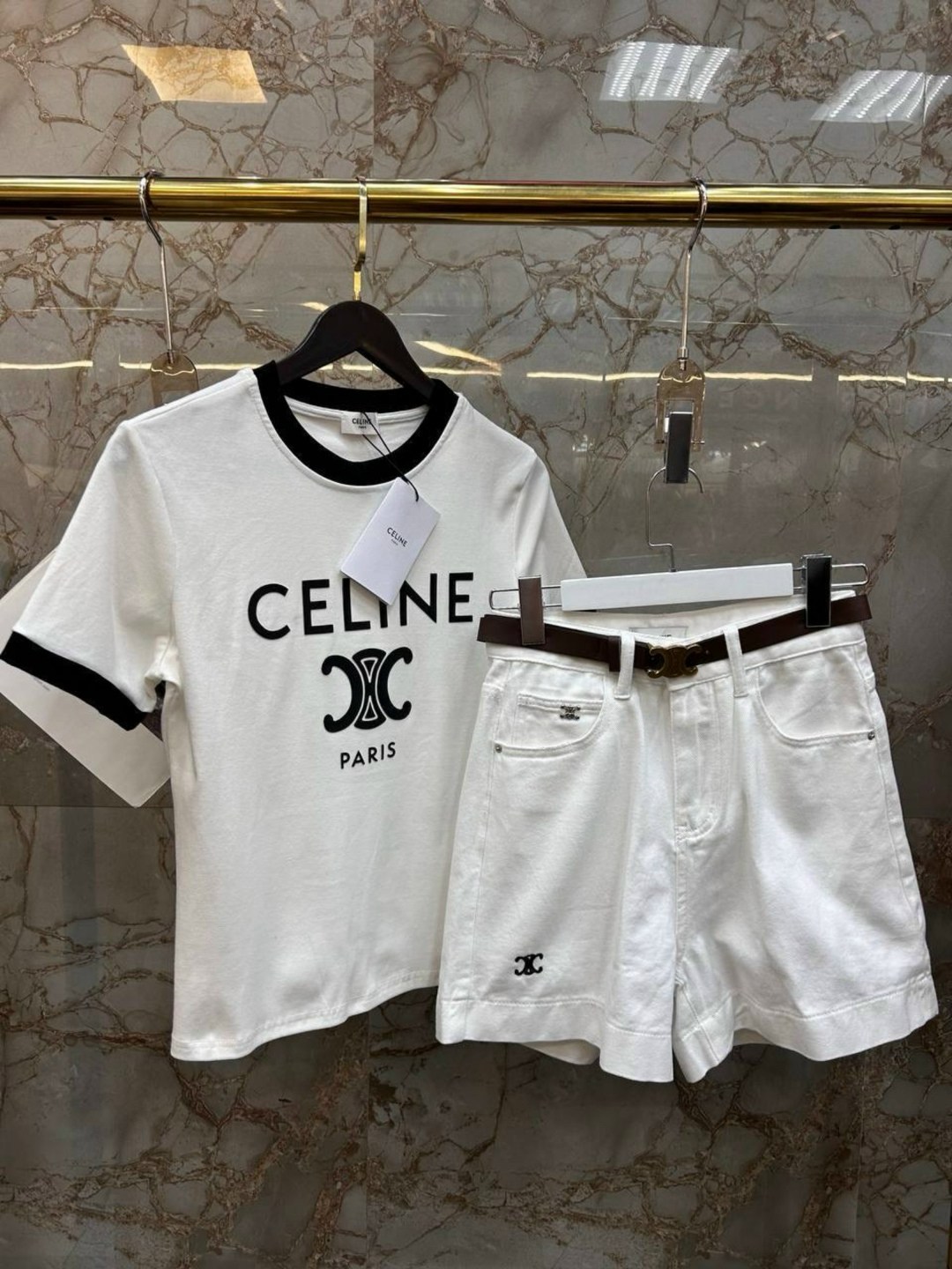 футболки женская,футболки для женщин,футболка celine,celine paris,футболки женские мужские