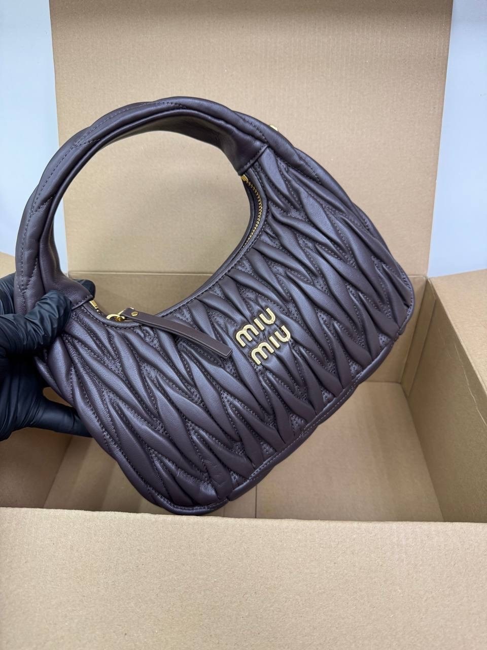 сумка miu miu женская,сумка miu miu,сумки миу миу,сумки женская,сумка
