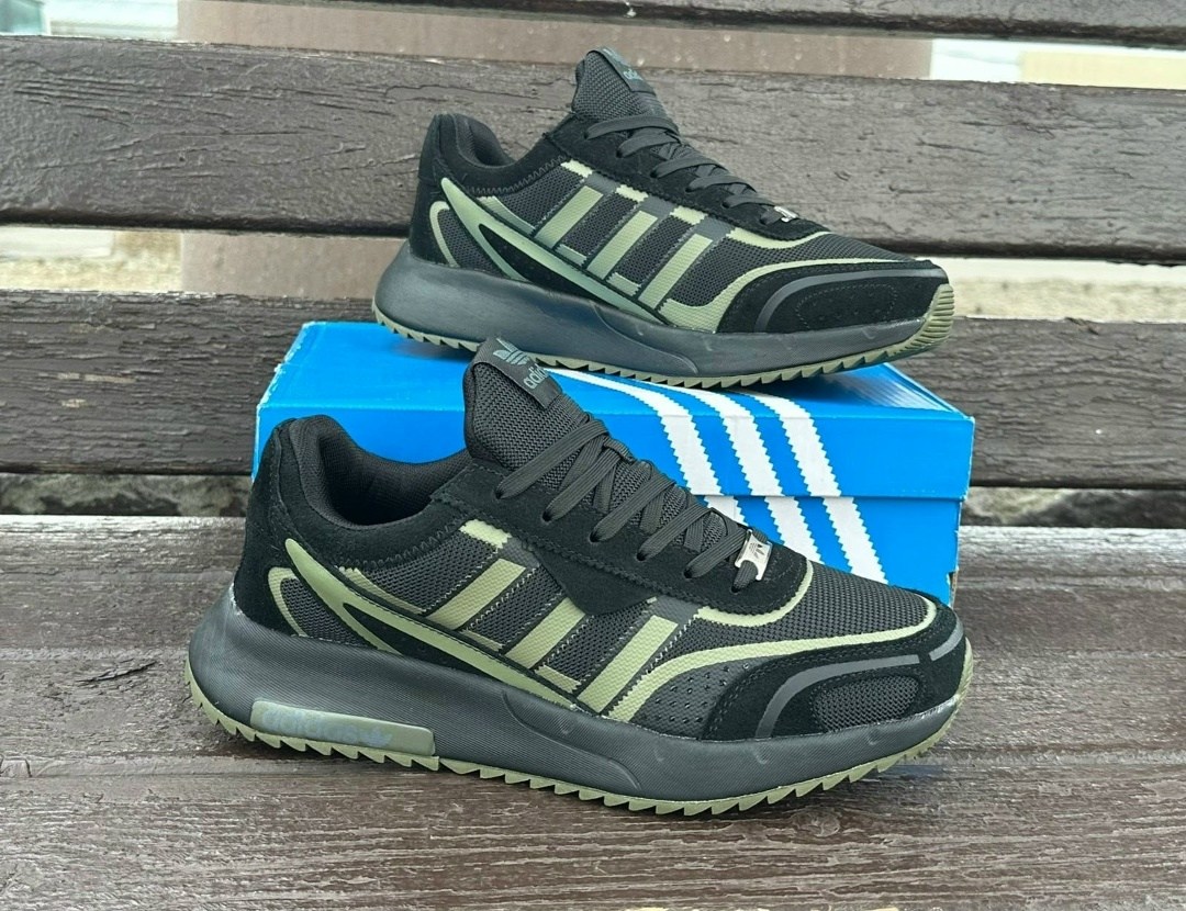 кроссовки adidas мужские,кроссовки,кроссовки adidas,adidas zx 750,адидас зеленые кроссовки