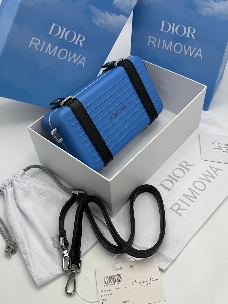 сумка dior rimowa,сумка женская christian dior,dior rimowa,клатч dior x rimowa,сумка dior