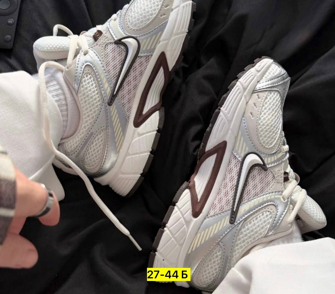кроссовки nike,мужские кроссовки nike,женские кроссовки,кроссовки найк,кроссовки