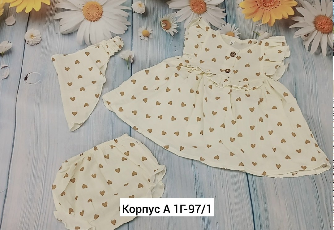 платье для малышки,платье боди для девочки,комплект платье,платье для девочки из муслина,платья детские