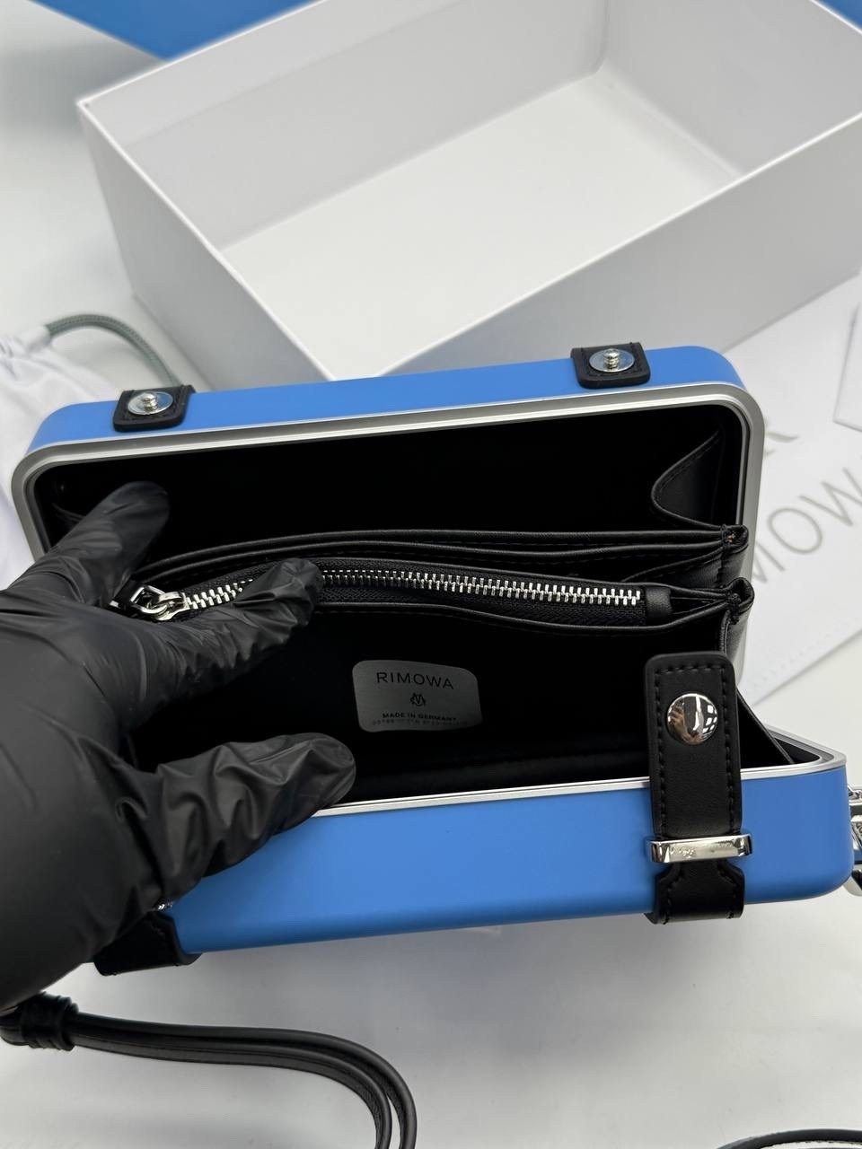 сумка dior rimowa,сумка женская christian dior,dior rimowa,клатч dior x rimowa,сумка dior