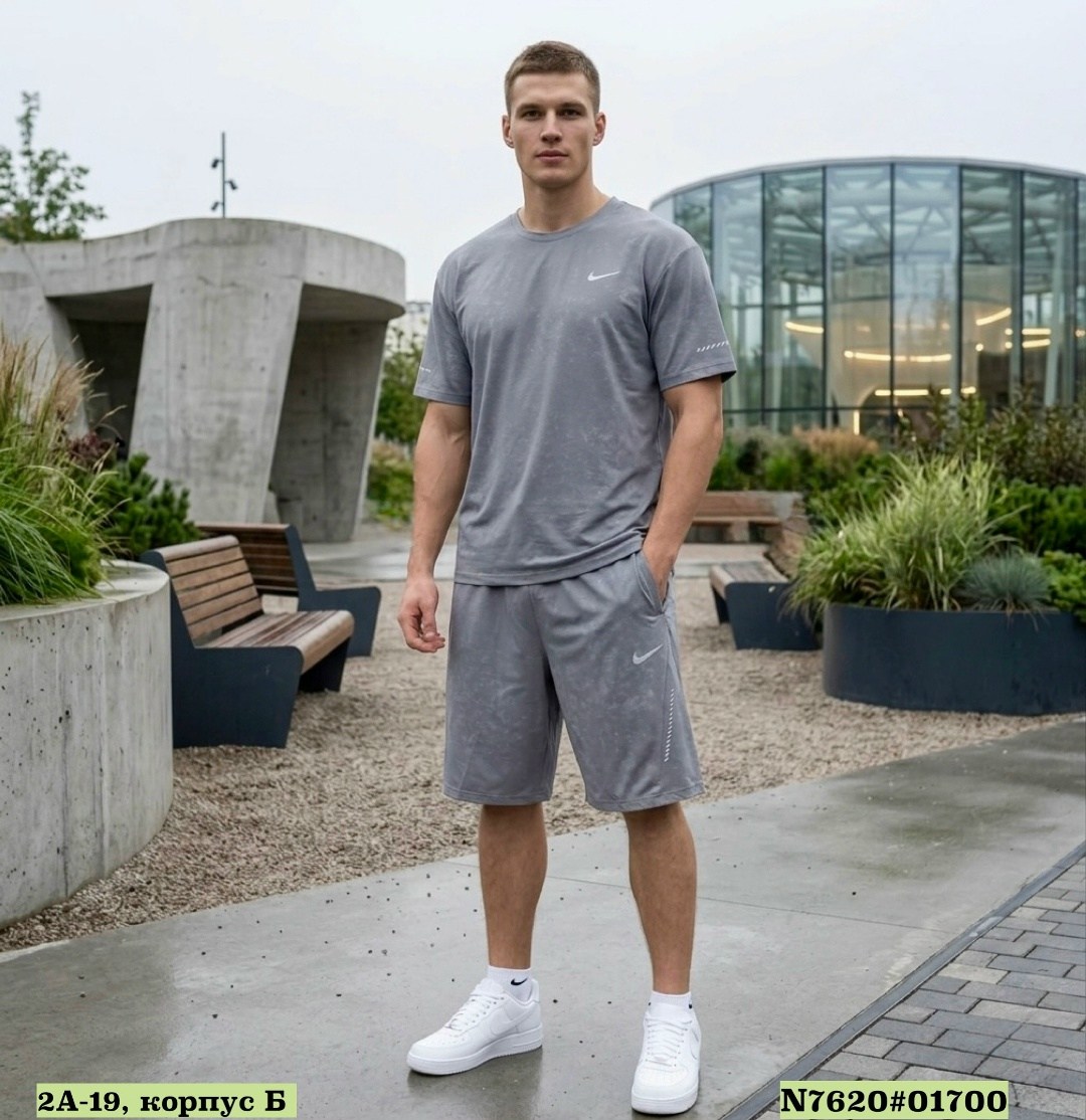 костюм спортивный мужской,спортивные костюмы nike,футболки комплект,костюм nike