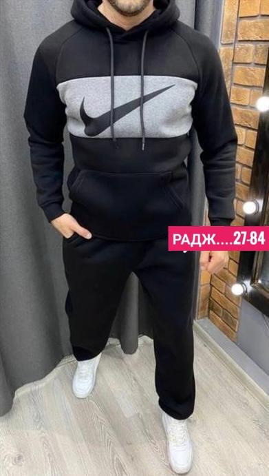 спортивные мужские костюмы,тёплый костюм мужской на флисе карра,костюм спортивный мужской nike,мужской теплый спортивный костюм nike,спортивные костюмы