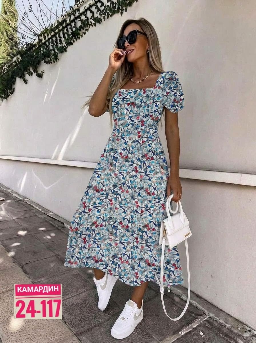 платье женской,платья,платье сарафан,платье летнее женское длинное,платье летнее