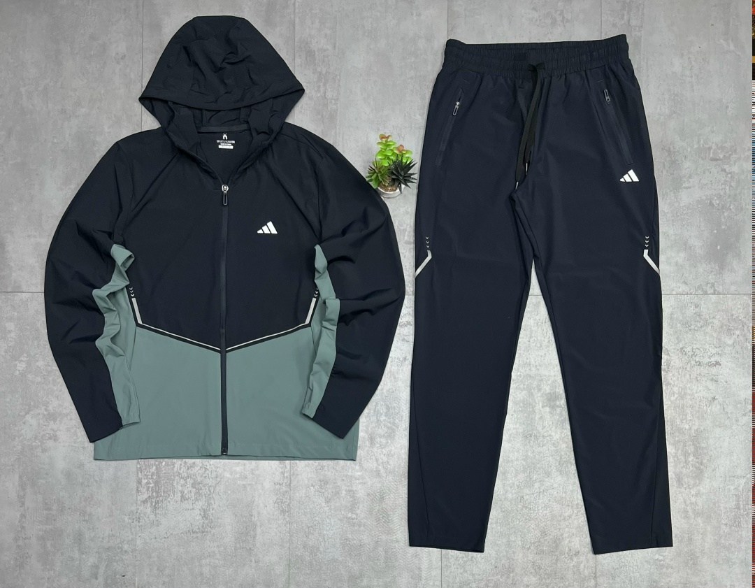 спортивный костюм adidas,спортивный костюм мужской adidas,мужской спортивный костюм,спортивный костюм мужской спортивный костюм,костюм спортивный адидас