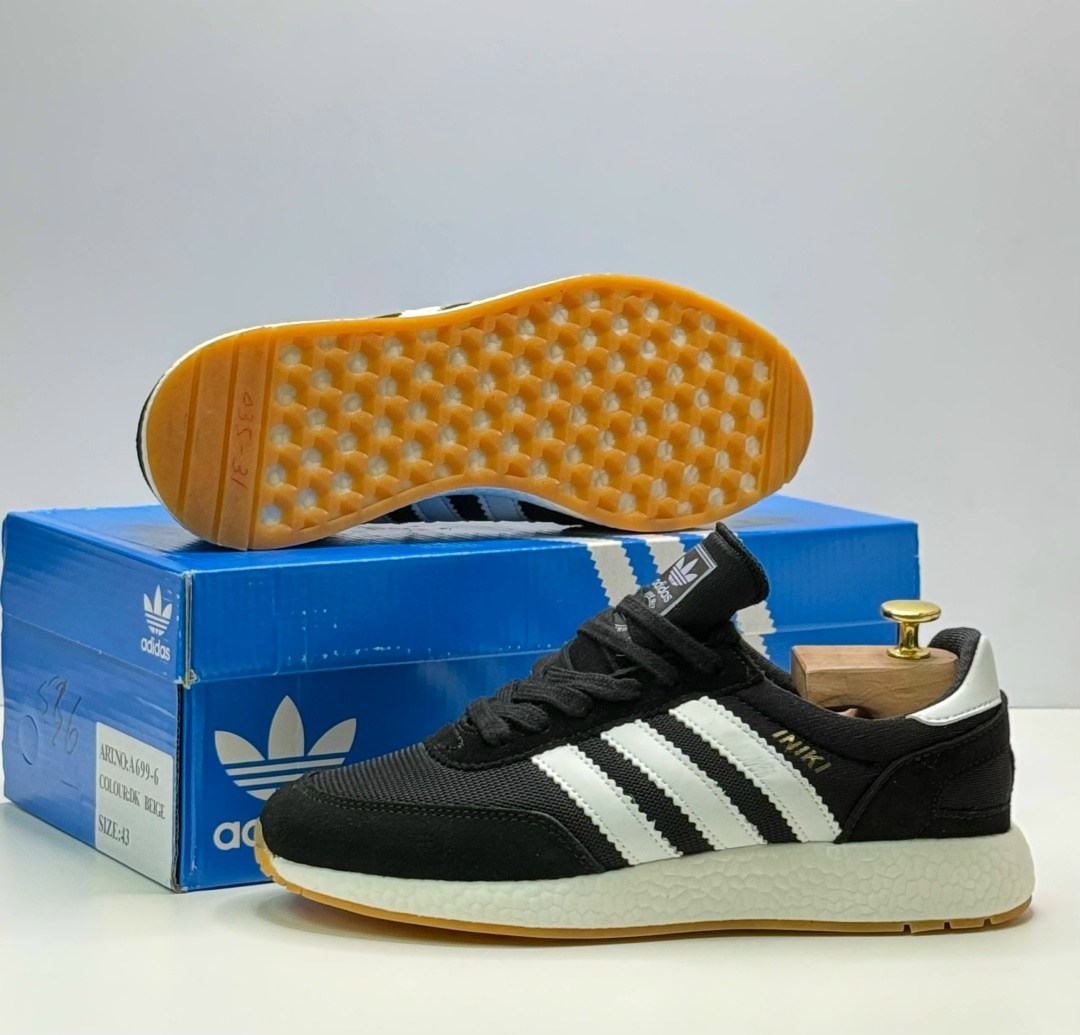 кроссовки adidas,кроссовки мужские adidas,,кроссовки adidas iniki,кроссовки адидас