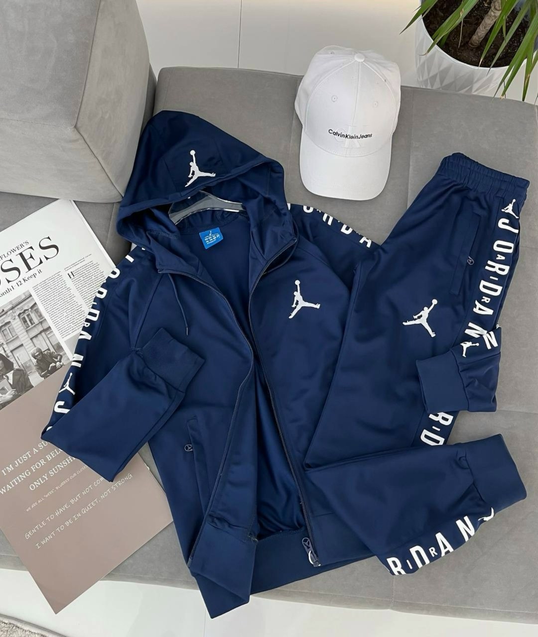 спортивные костюм,костюм спортивный мужской,спортивный костюм jordan,костюм,спортивная одежда