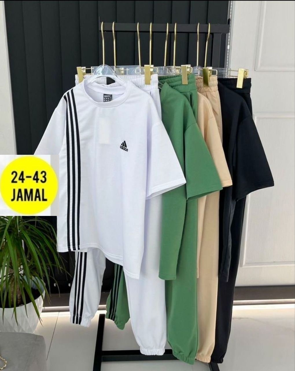 костюм спортивный женский,костюм спортивный женский adidas,костюм женский,костюм спортивные женские костюмы,спортивный костюм адидас женский