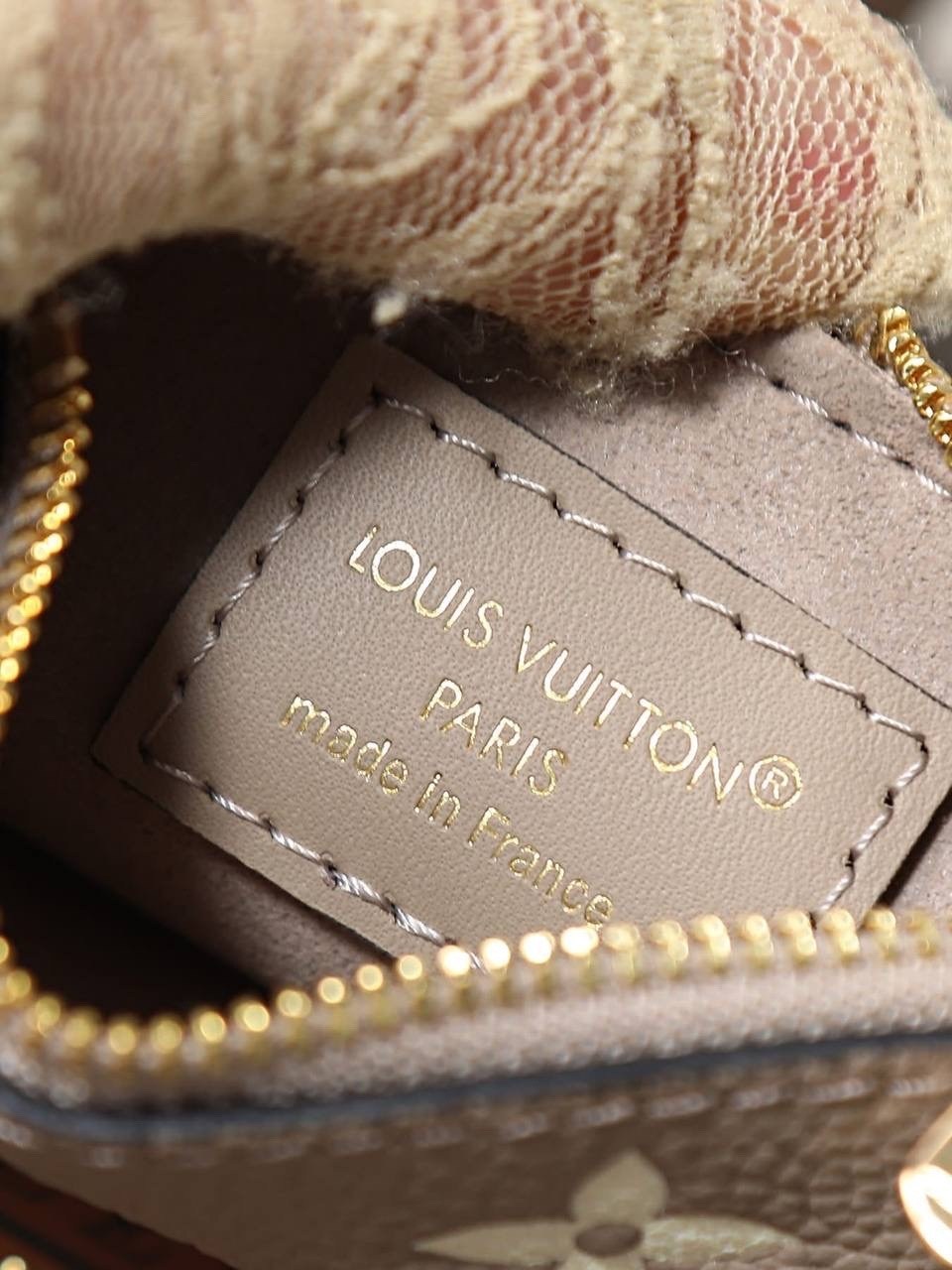 louis vuitton сумка,louis vuitton сумка на плечо,сумка женская louis vuitton,сумка,сумочка луи виттон