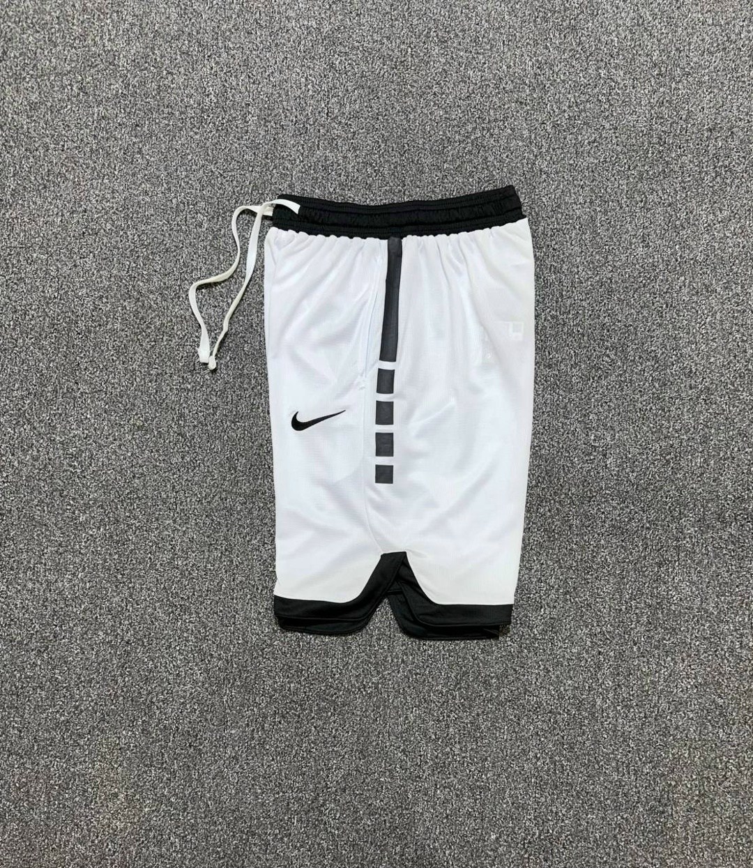 баскетбольные шорты,шорты мужские nike,баскетбольные шорты nike,спортивные шорты,шорты мужские спортивные