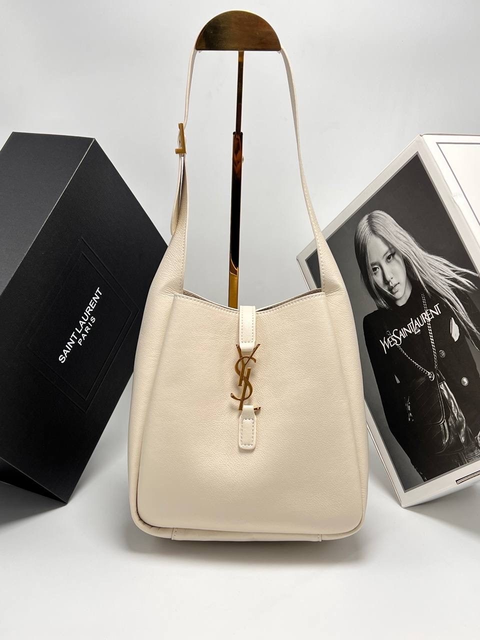 сумка saint laurent,yves saint laurent сумка,сумка женская yves saint laurent,сумка,женская сумка