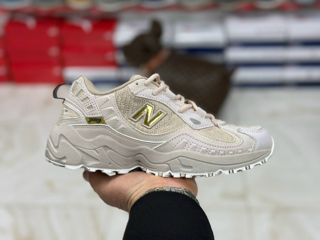 кроссовки new balance,женские кроссовки new balance,кроссовки,кроссовки new balance new balance 530,кроссовки new balance 530 white silver