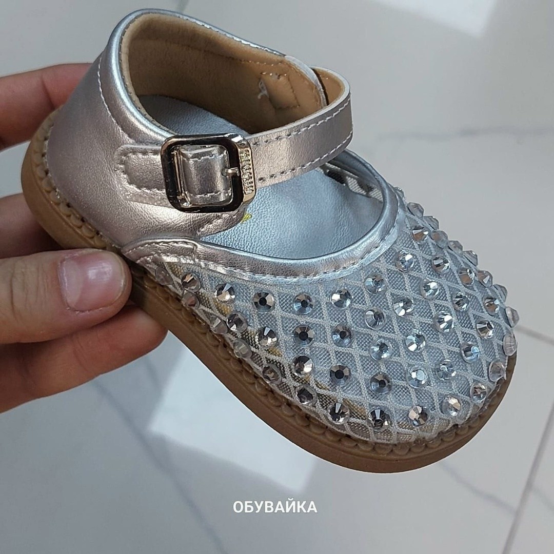 , детская,детские туфли,детские сандалии, для малышей