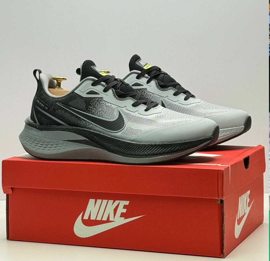 кроссовки nike,кроссовки мужские nike,кроссовки для бега,кроссовка мужской,кроссовки для мужчин