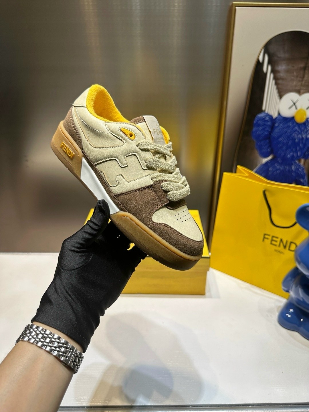 кроссовки fendi,,кеды fendi,кеды фенди,кроссовки мужские женские