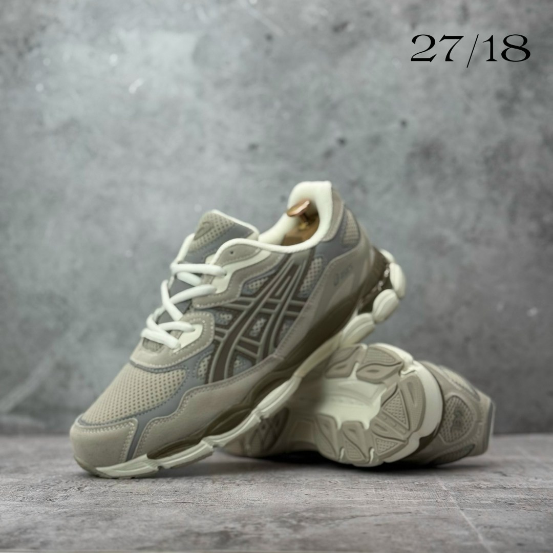 кроссовки asics gel-nyc oyster grey,кроссовки asics,кроссовки asics gel kahana 8,кроссовки asics gel,кроссовки asics gel nyc