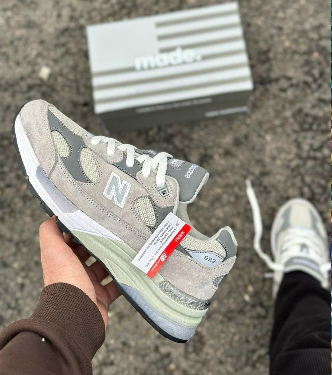 кроссовки new balance 992,new balance 992,кроссовки,new balance 993,new balance 992 v5