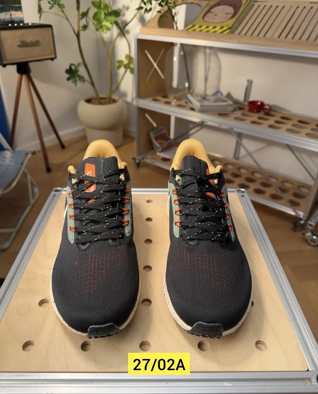 кроссовки nike air zoom pegasus 39,кроссовки nike,кроссовки nike air zoom pegasus,кроссовки,кроссовки nike pegasus 39