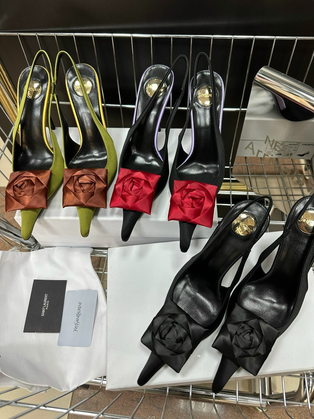 ,босоножки saint laurent,женские босоножки,каблуки босоножки,босоножки на высоком